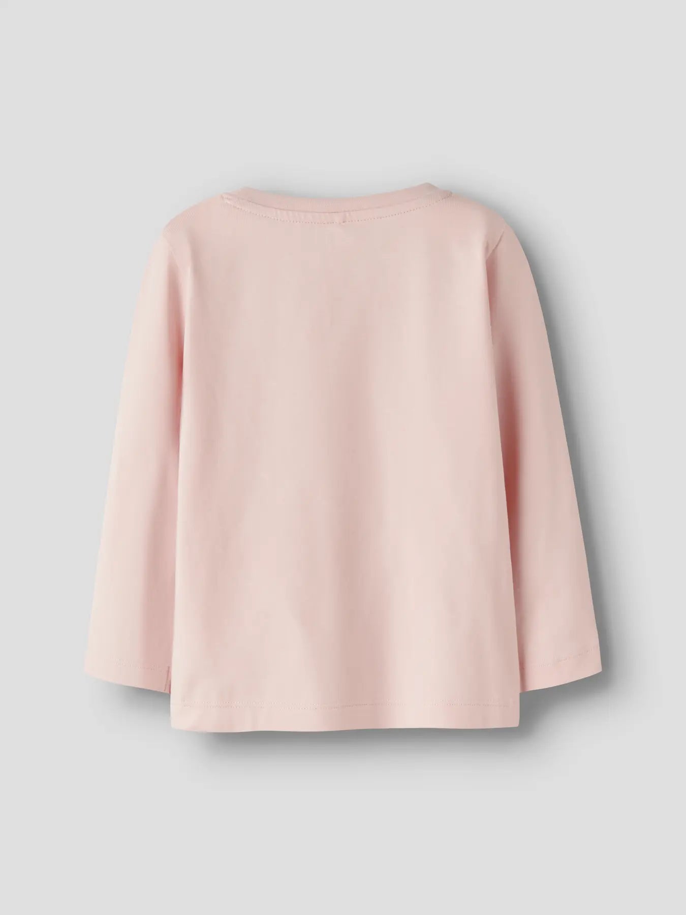 NMFKIWI LS TOP