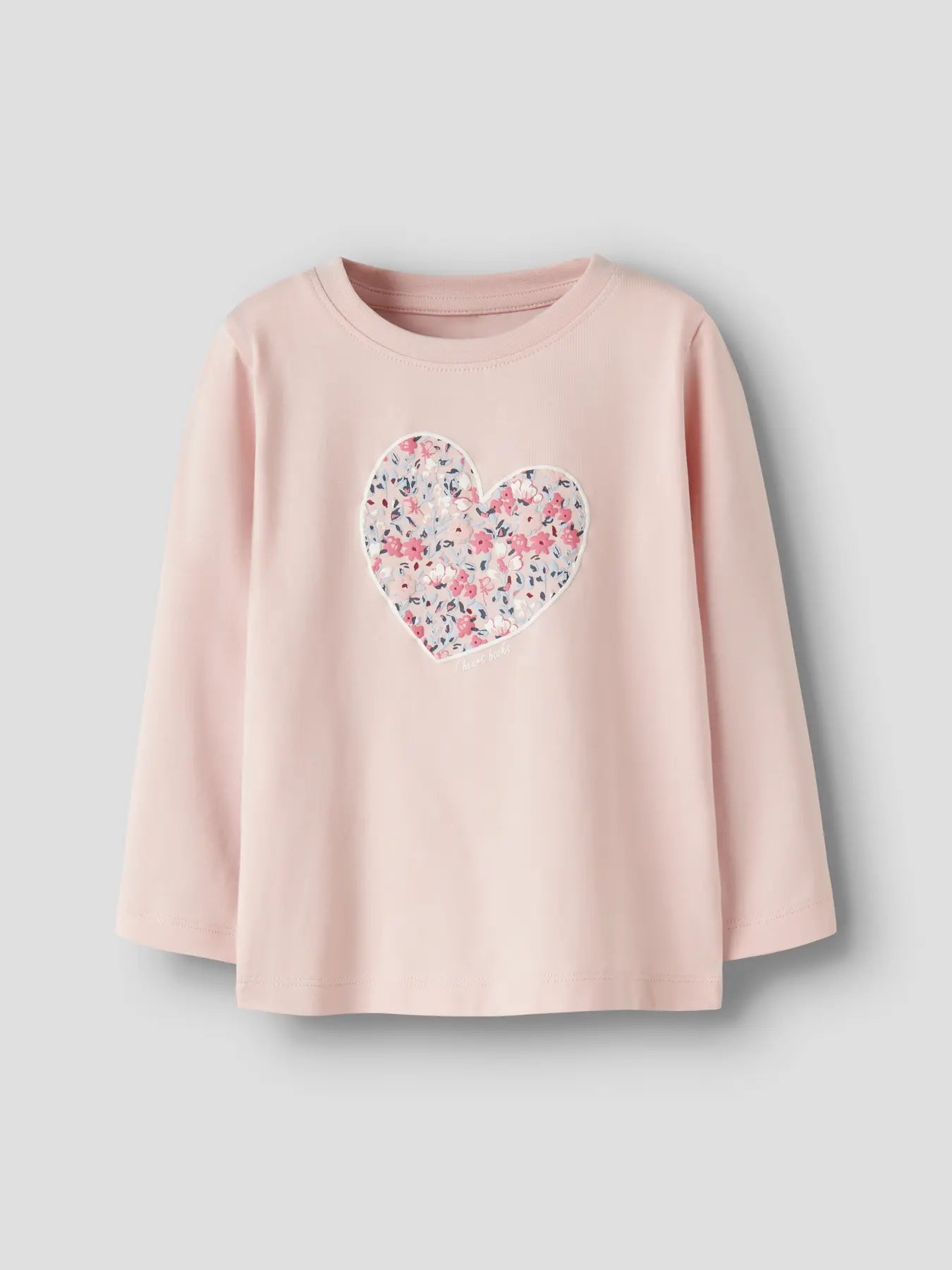 NMFKIWI LS TOP