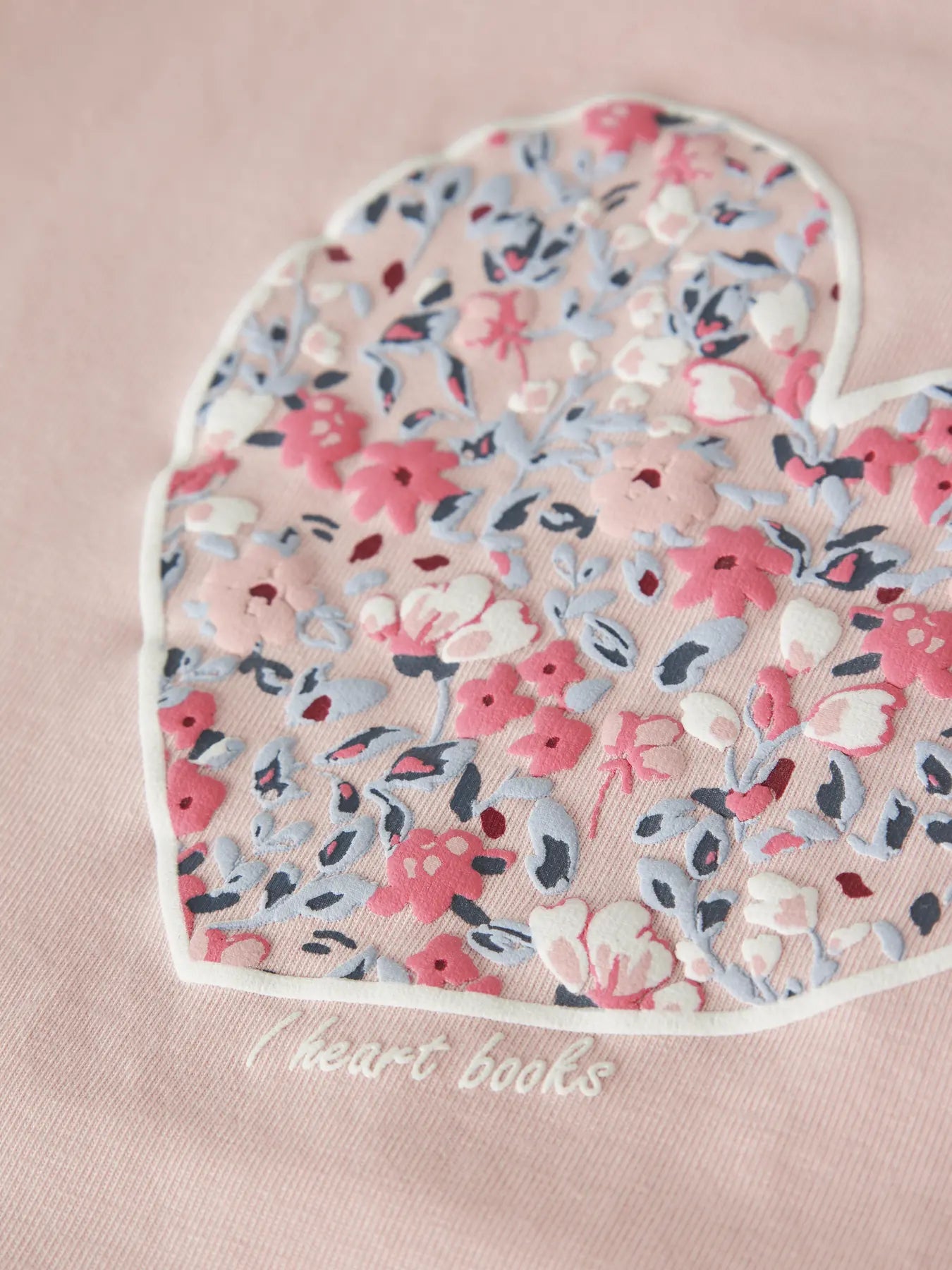 NMFKIWI LS TOP
