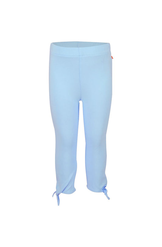Someone Leggings Norma Light Blue
