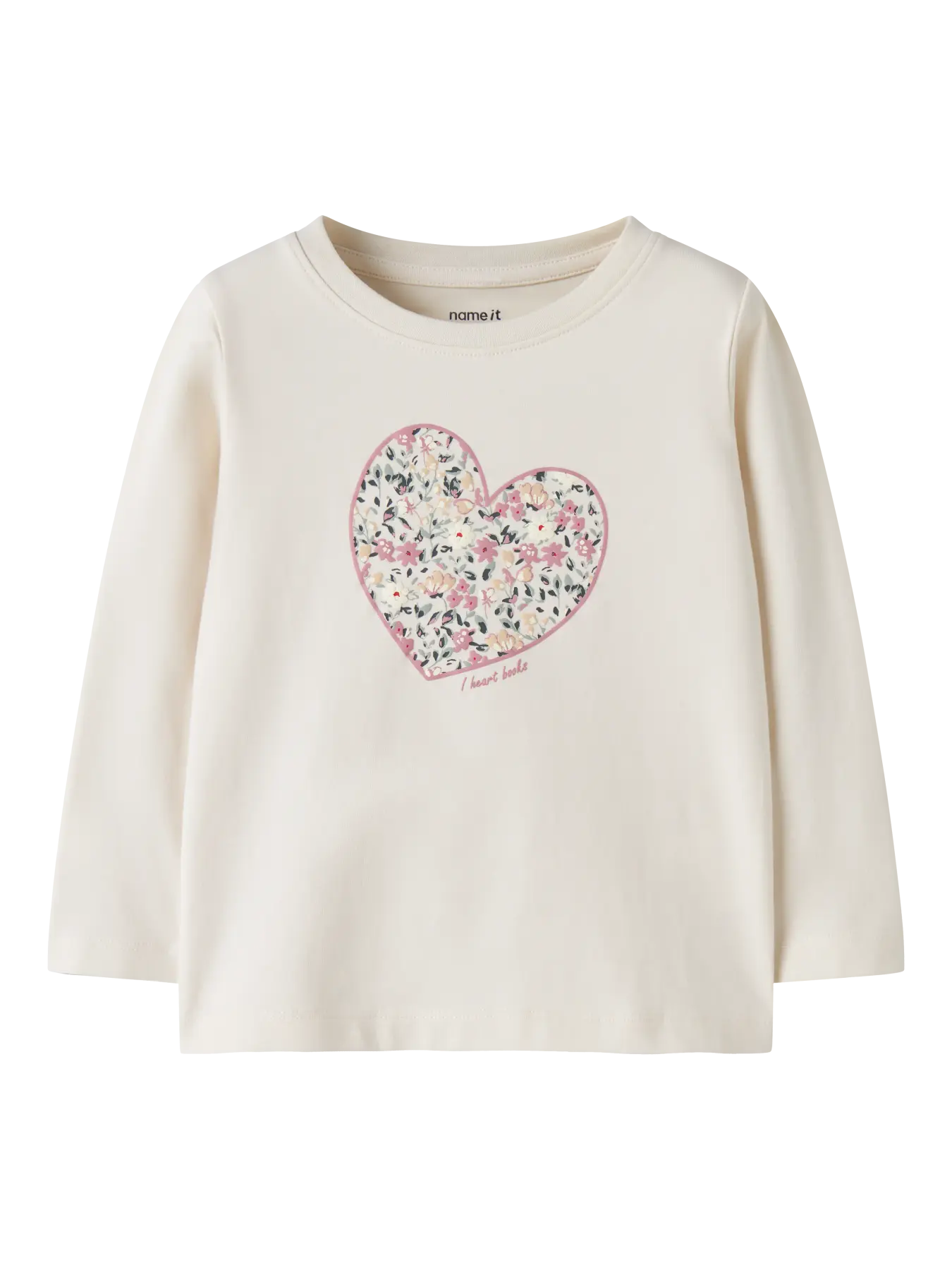NMFKIWI LS TOP