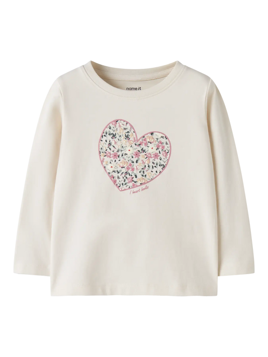NMFKIWI LS TOP