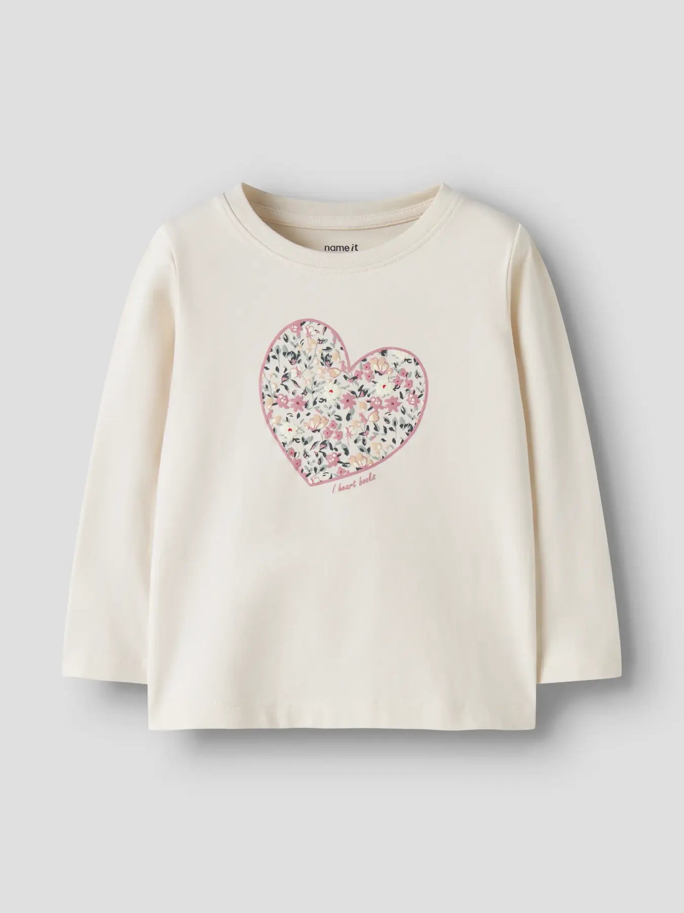 NMFKIWI LS TOP