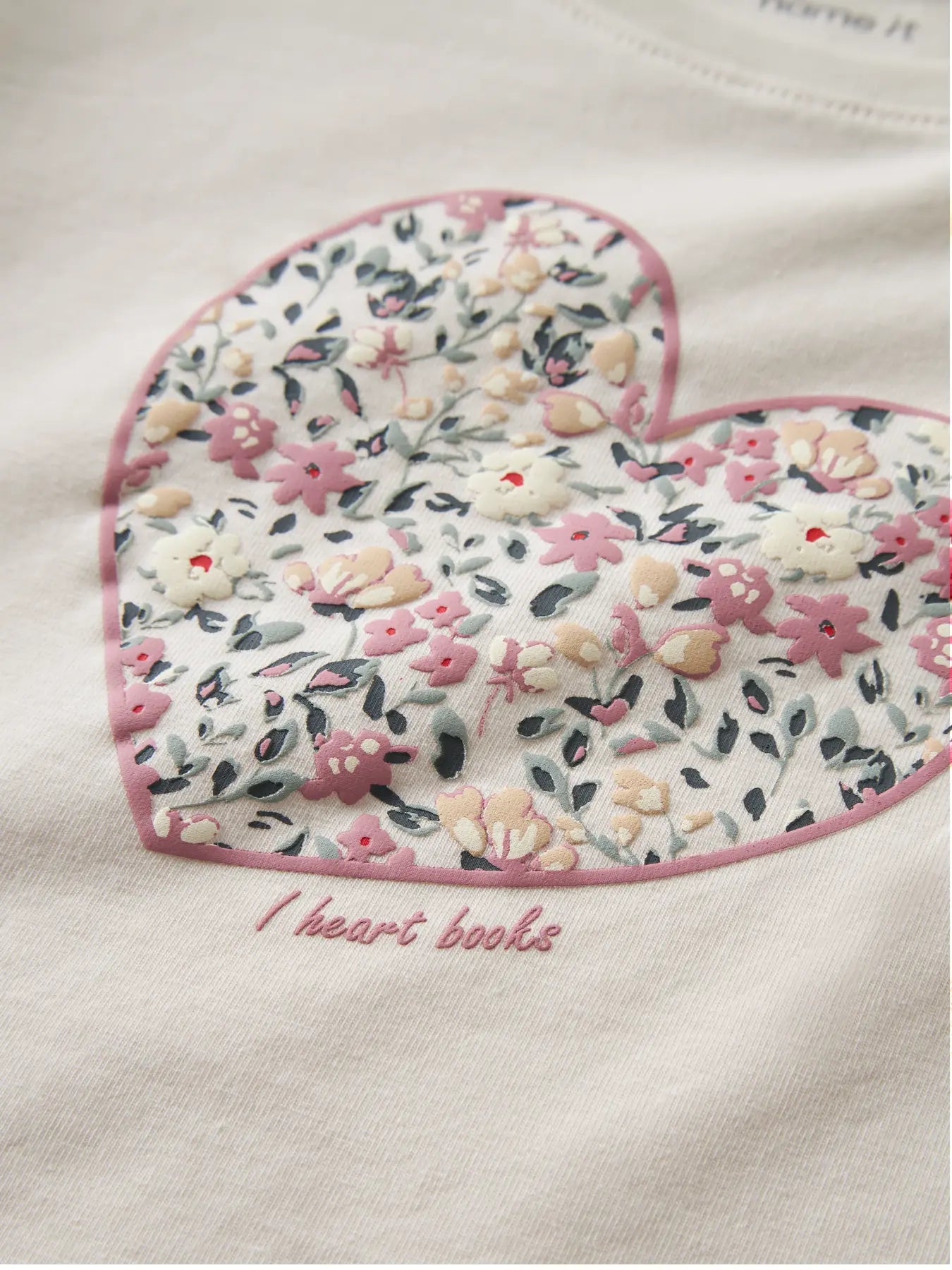 NMFKIWI LS TOP