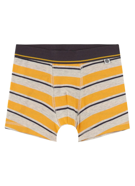Sanetta Jungen Hipshorts