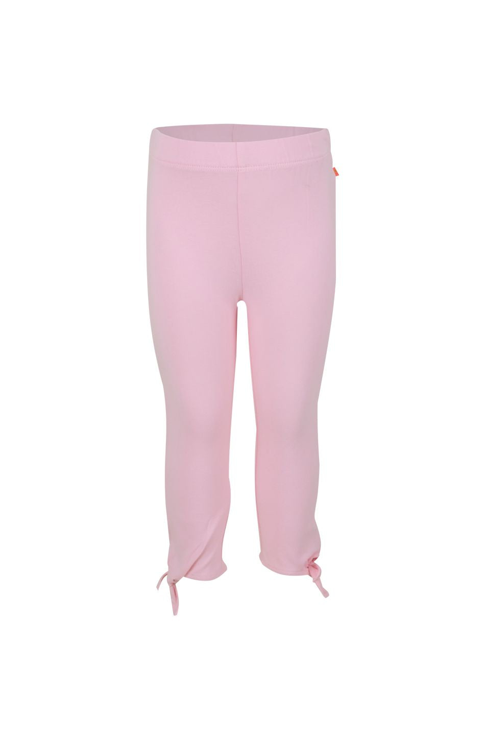 Someone Leggings Norma Light Pink