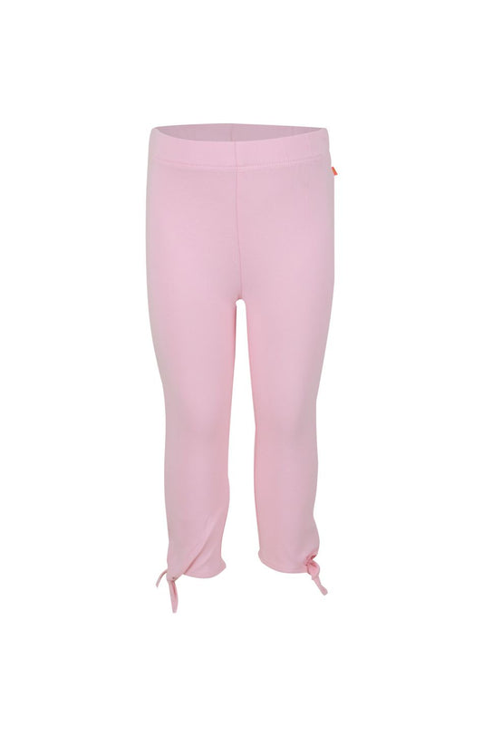 Someone Leggings Norma Light Pink
