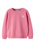 Bild in Galerie-Betrachter laden, Name it NMFVALLENE LS RLX SWEAT UNB
