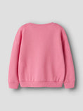 Bild in Galerie-Betrachter laden, Name it NMFVALLENE LS RLX SWEAT UNB
