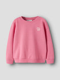 Bild in Galerie-Betrachter laden, Name it NMFVALLENE LS RLX SWEAT UNB
