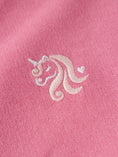 Bild in Galerie-Betrachter laden, Name it NMFVALLENE LS RLX SWEAT UNB
