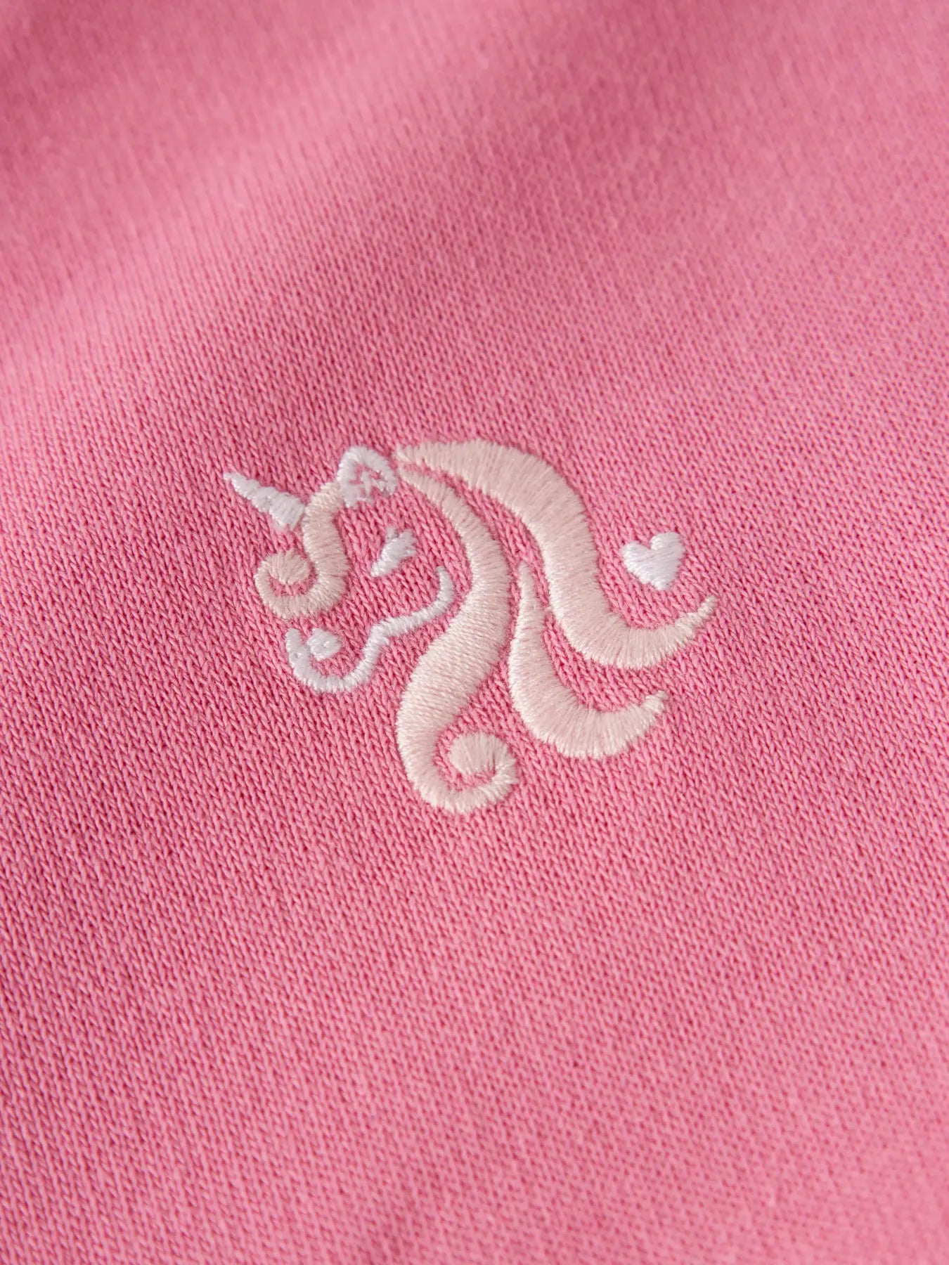 Name it NMFVALLENE LS RLX SWEAT UNB