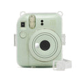 Bild in Galerie-Betrachter laden, Fujifilm Instax Mini 12 "Tasche" - Glitzer
