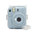 Bild in Galerie-Betrachter laden, Fujifilm Instax Mini 12 "Tasche" - Glitzer
