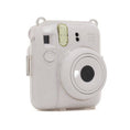 Bild in Galerie-Betrachter laden, Fujifilm Instax Mini 12 "Tasche" - Glitzer
