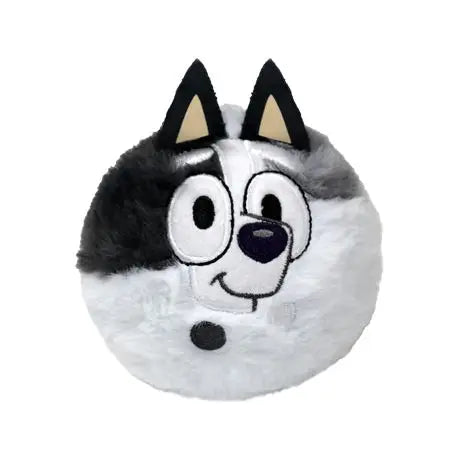 ty Bouncer "Muffin Bluey"