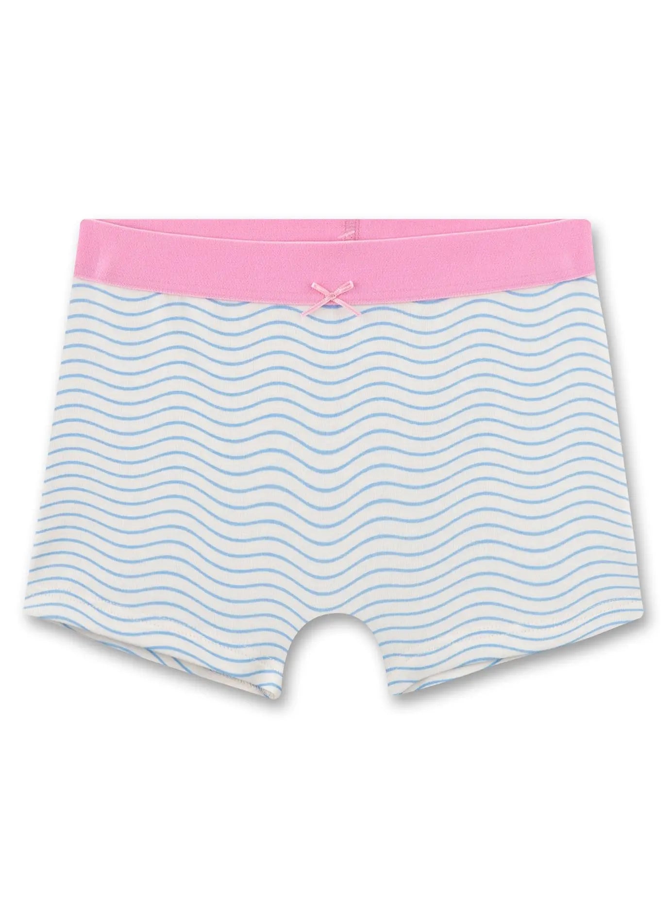 Sanetta Panty