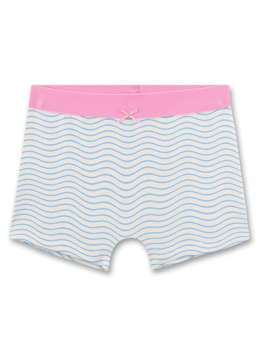 Sanetta Panty