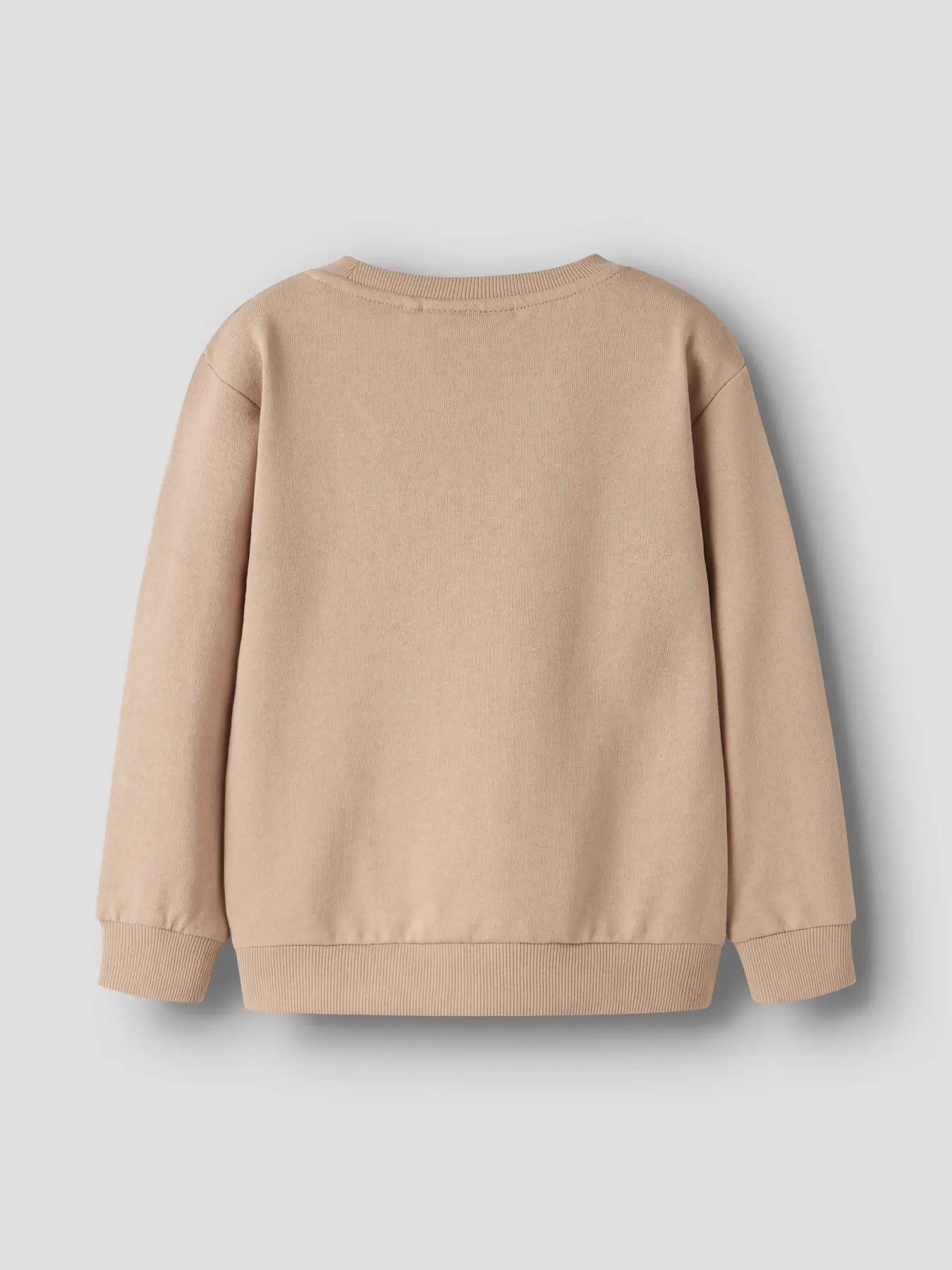 NMMVALLEN LS NREG SWEAT UNB