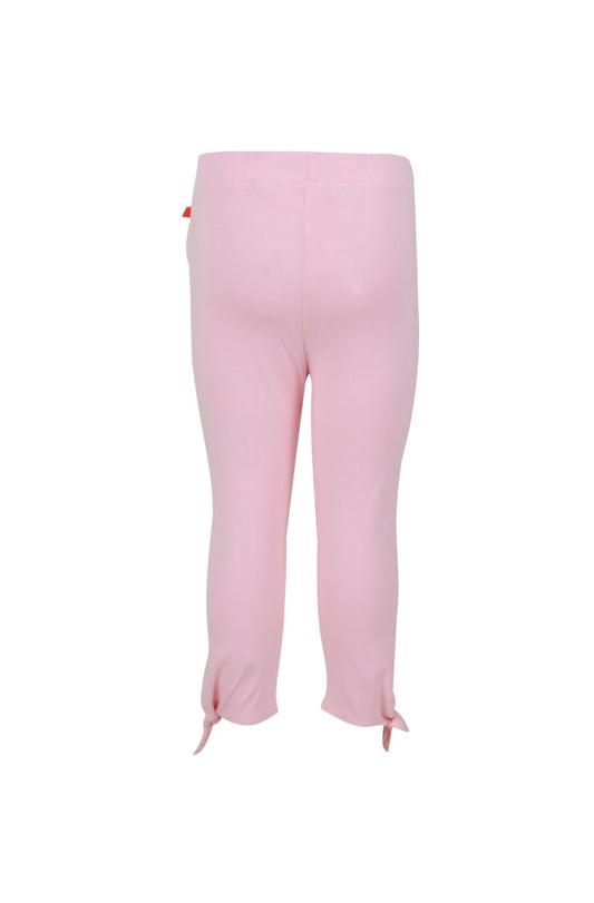 Someone Leggings Norma Light Pink