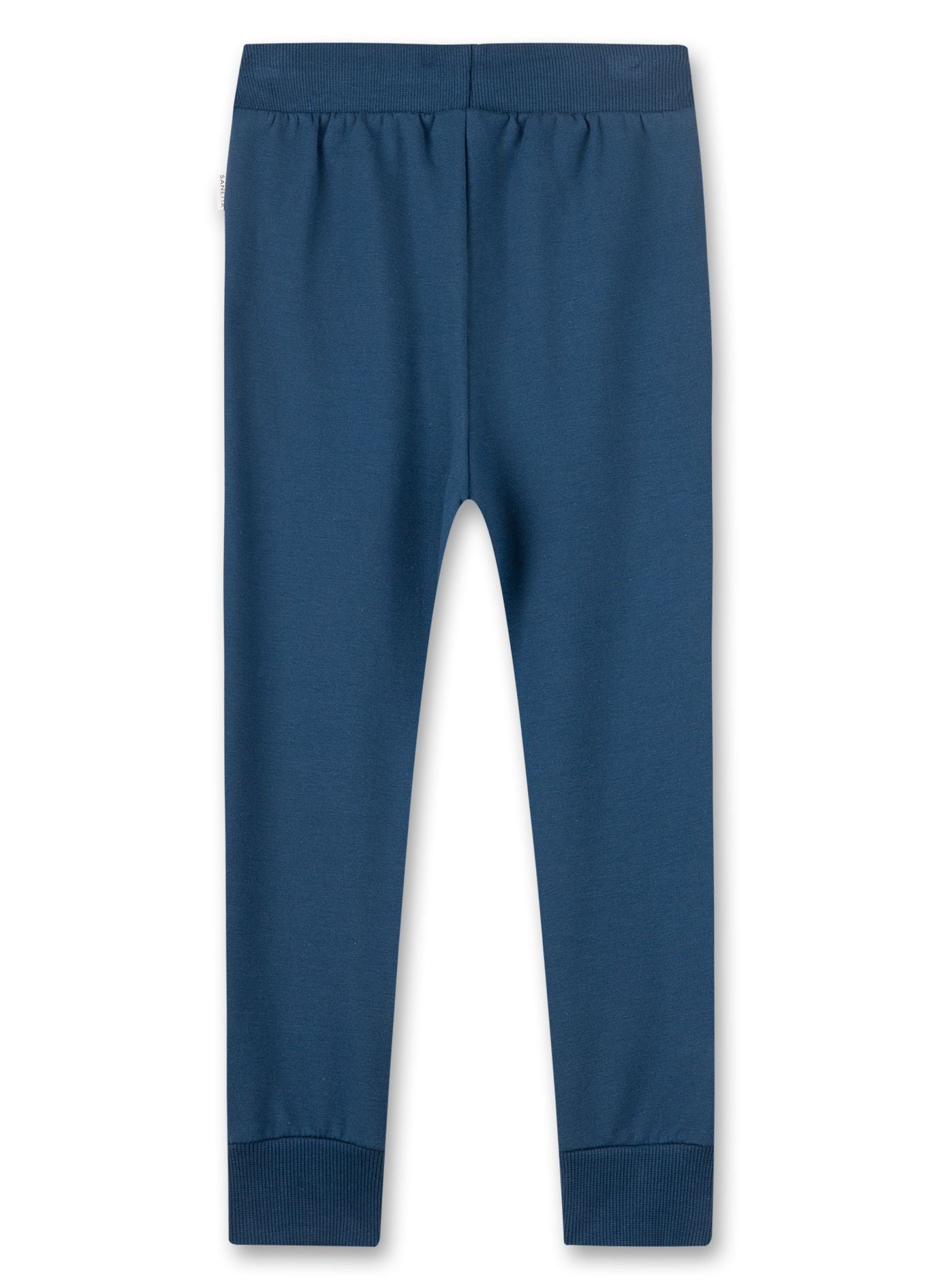 Sanetta Sweathose Junge