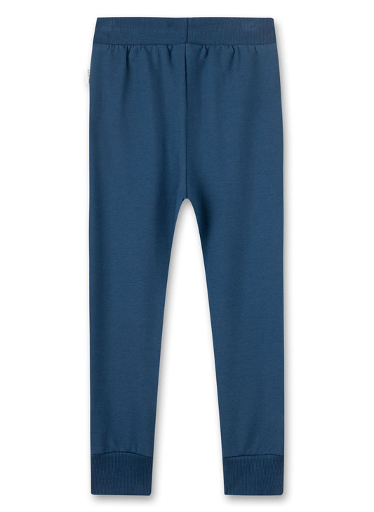 Sanetta Sweathose Junge