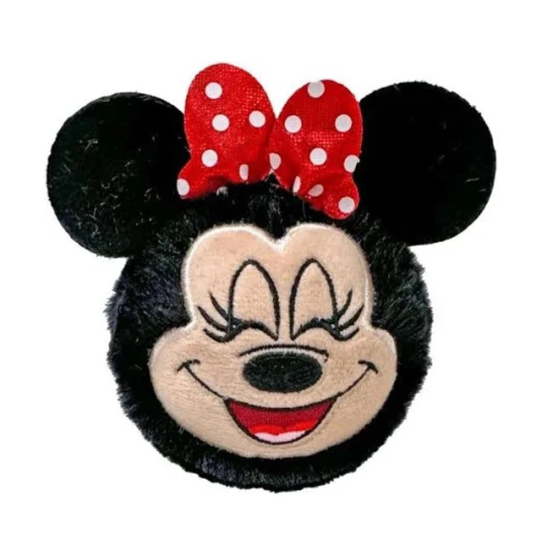 ty Bouncer "Minnie Mouse Disney"