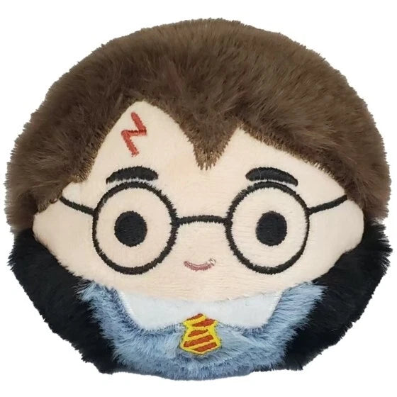 ty Bouncer "Harry Harry Potter"