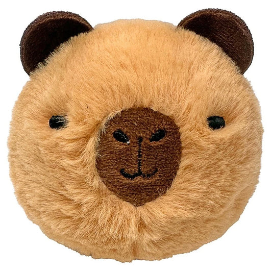 ty Bouncer "Barry Capybara"