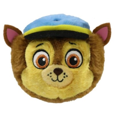 ty Bouncer "Chace Paw Patrol"