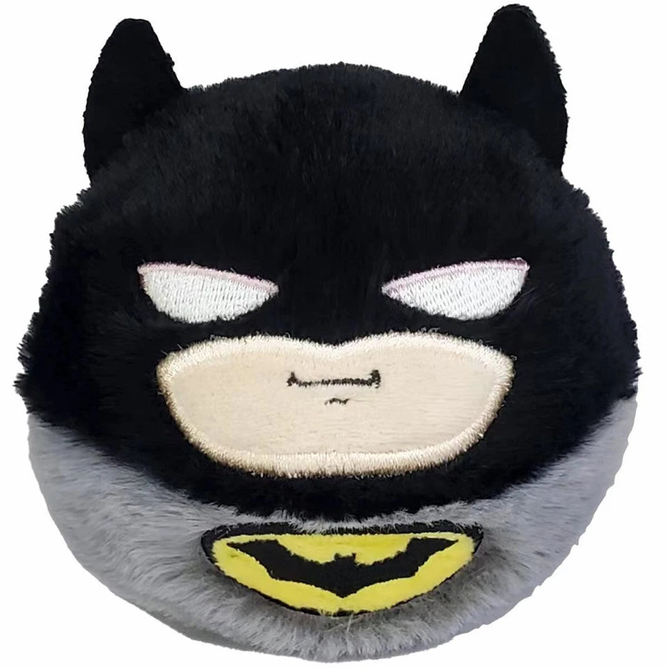ty Bouncer "Batman DC Comics"