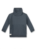Bild in Galerie-Betrachter laden, Sanetta Sweatshirt Junge
