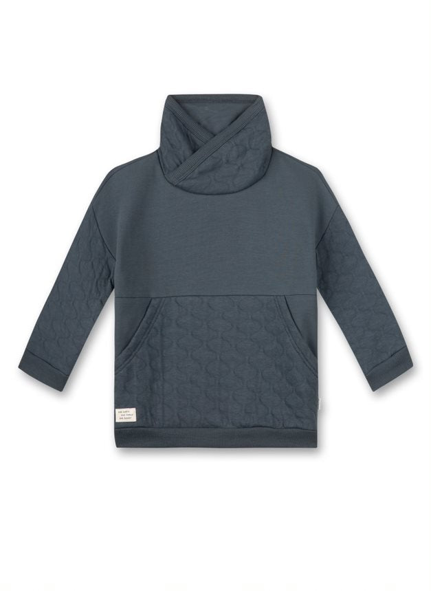 Sanetta Sweatshirt Junge