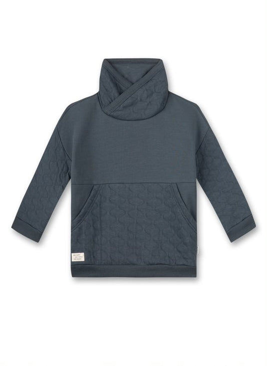 Sanetta Sweatshirt Junge