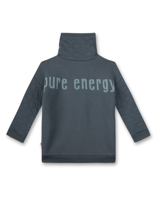 Sanetta Sweatshirt Junge