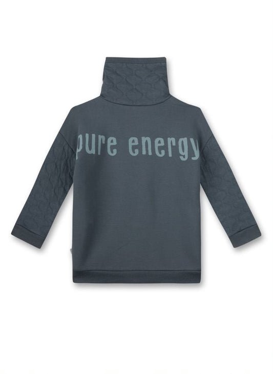 Sanetta Sweatshirt Junge