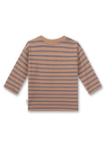 Bild in Galerie-Betrachter laden, Sanetta T-Shirt langarm
