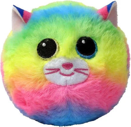 ty Bouncer "Gemma Cat"