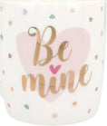 Bild in Galerie-Betrachter laden, TOPModel Tasse - Floral
