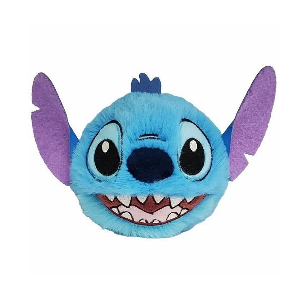 ty Bouncer "Stitch Disney"
