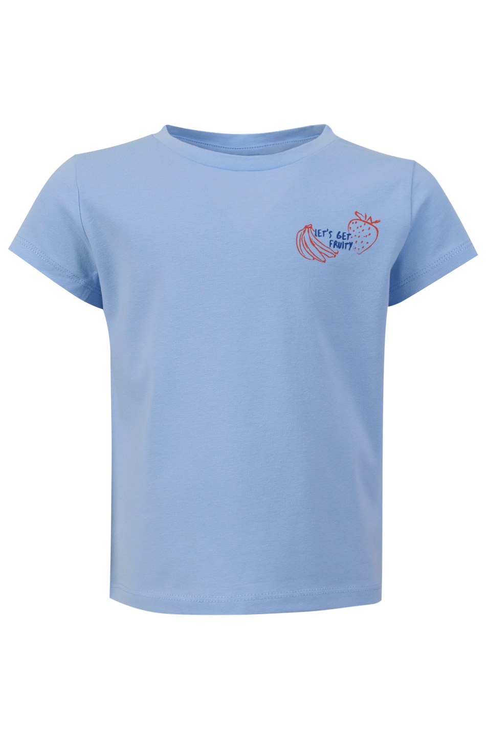Someone T-Shirt Pien