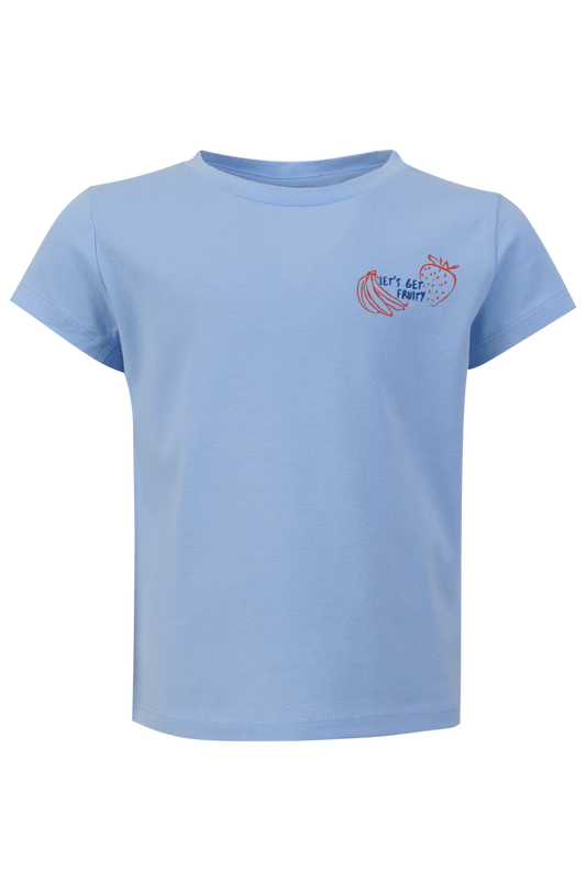 Someone T-Shirt Pien