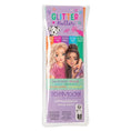 Bild in Galerie-Betrachter laden, TOPModel Glitter Gel-Roller
