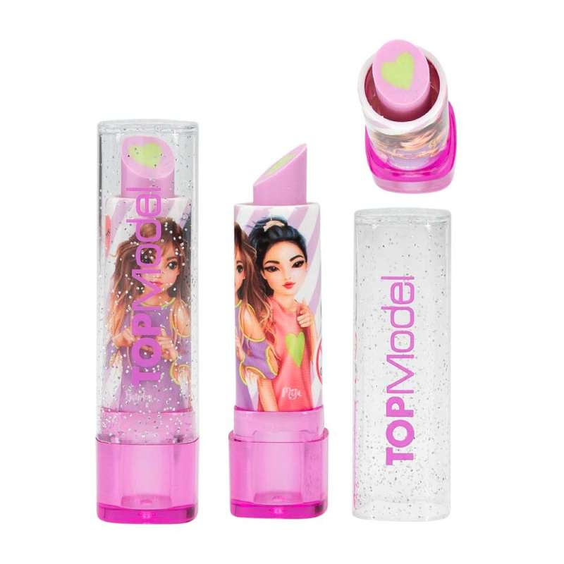 TOPModel Radierer-Lippenstift