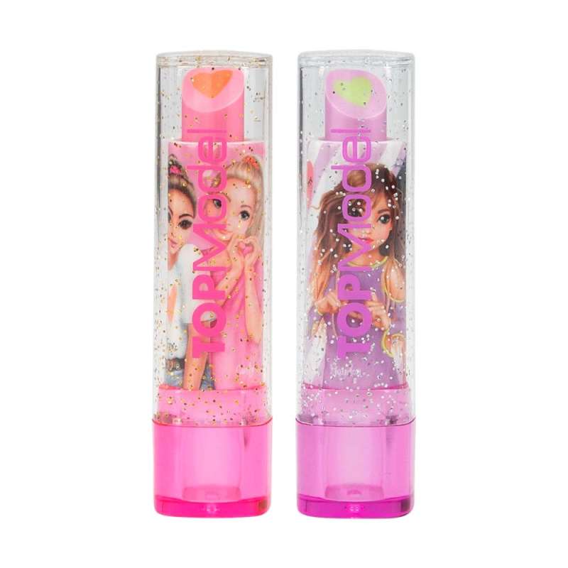 TOPModel Radierer-Lippenstift
