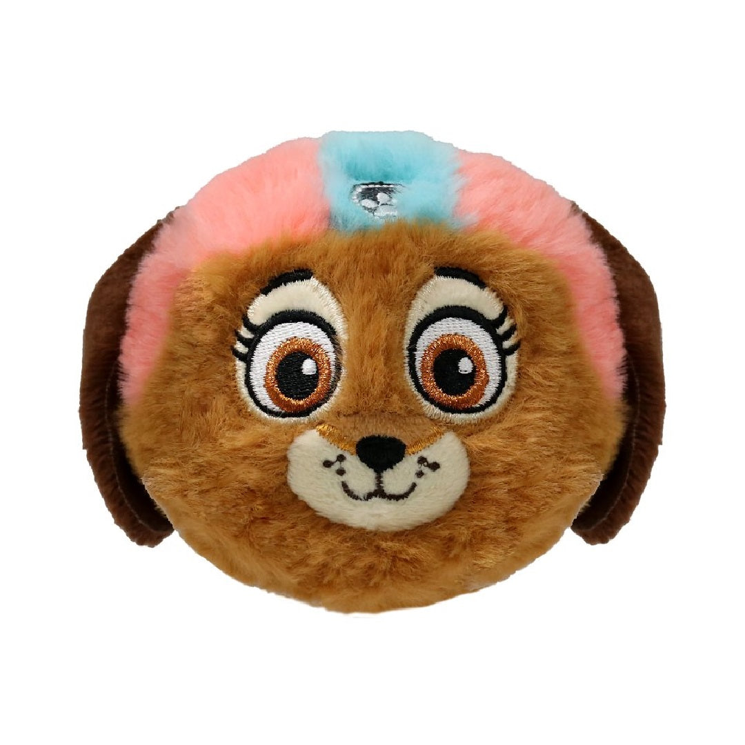 ty Bouncer "Liberty Paw Patrol"
