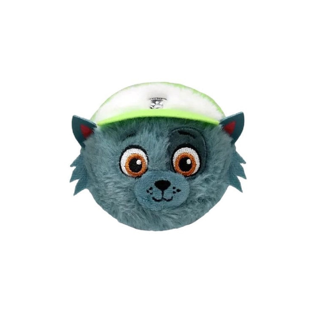 ty Bouncer "Rocky Paw Patrol"