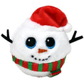 Bild in Galerie-Betrachter laden, ty Bouncer "Jack Snowman" - XMAS 25
