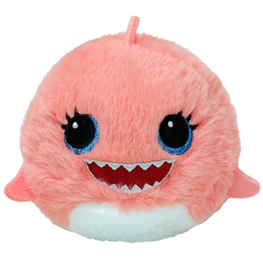 ty Bouncer "Reef Shark"