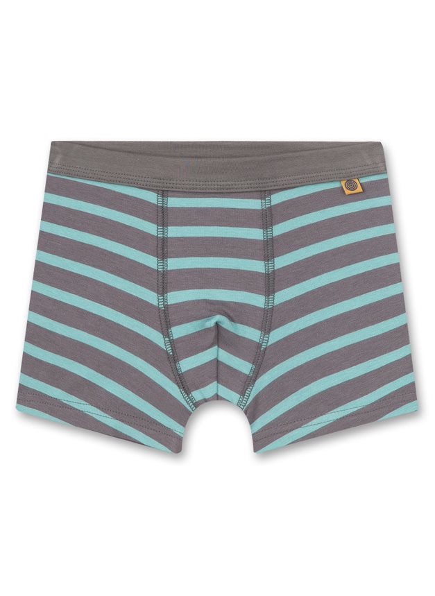 Sanetta Hipshort Junge